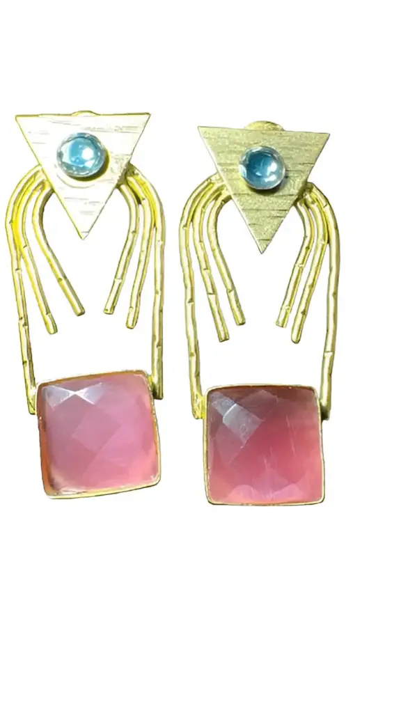 Royal Artistic Dangles