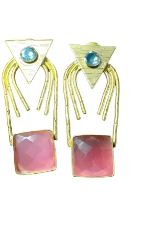 Royal Artistic Dangles